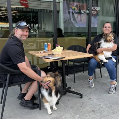 Billet 5 à 7 Cage au Sport- Lundi 30 juin