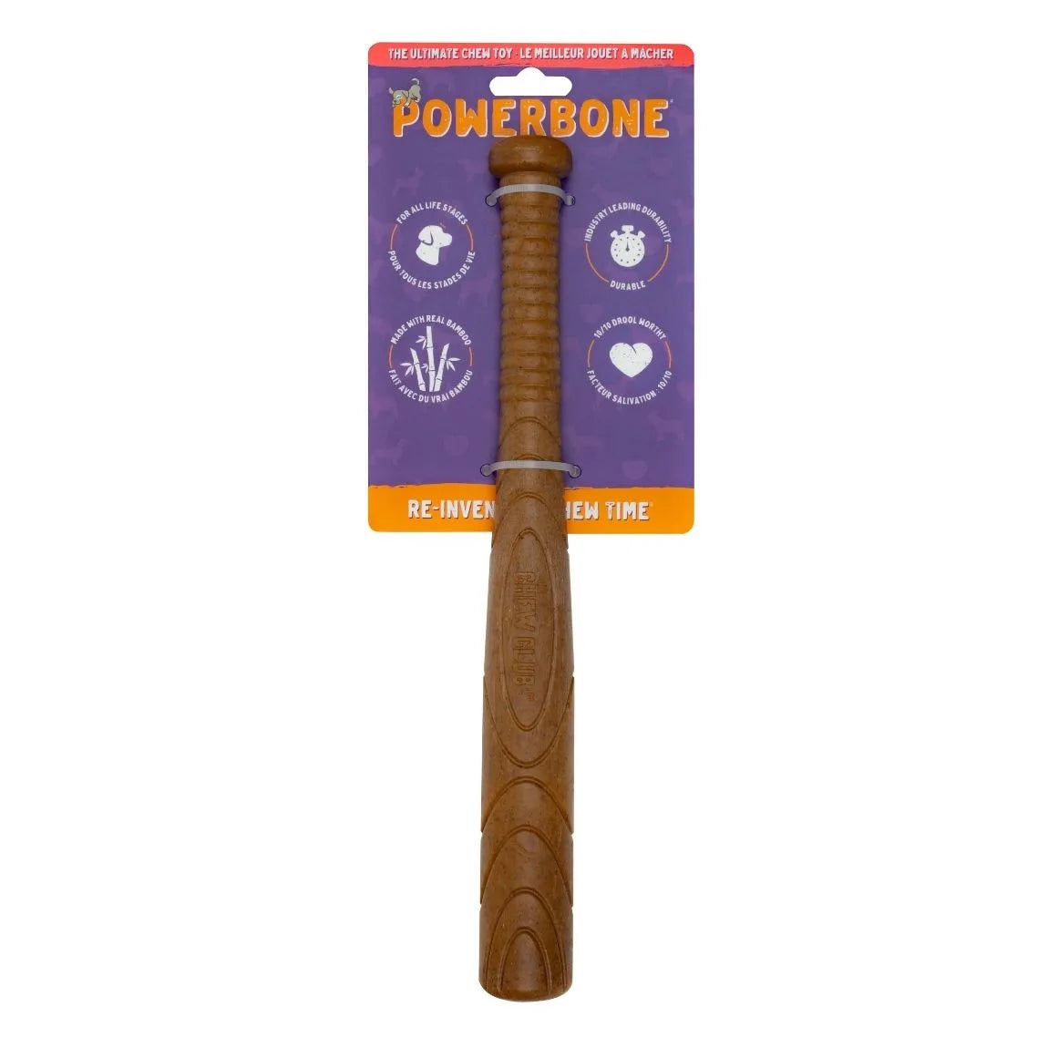 Powerbone