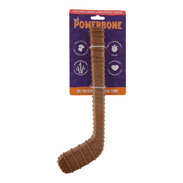 Powerbone