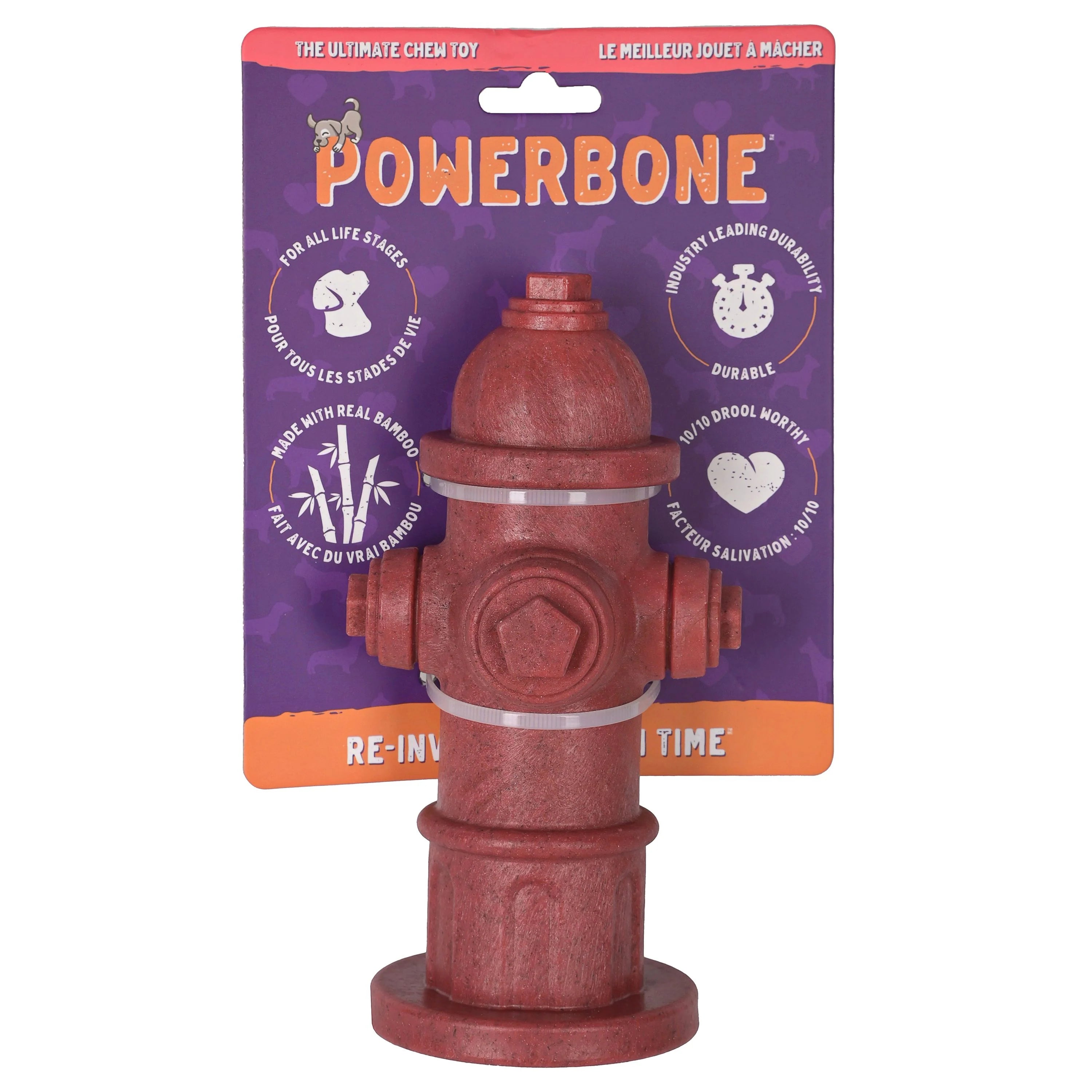 Powerbone