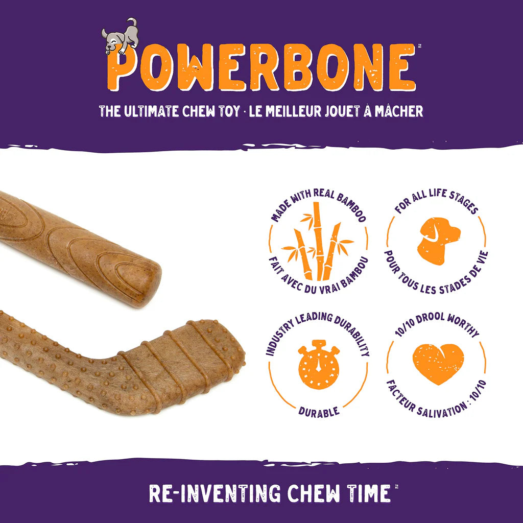 Powerbone