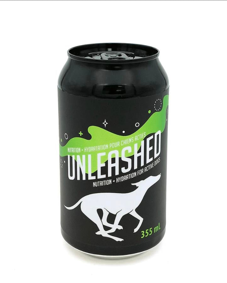 La boisson pour chien Crafty Beast